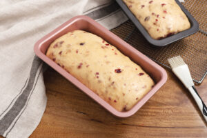 What is the best size loaf pan to buy?