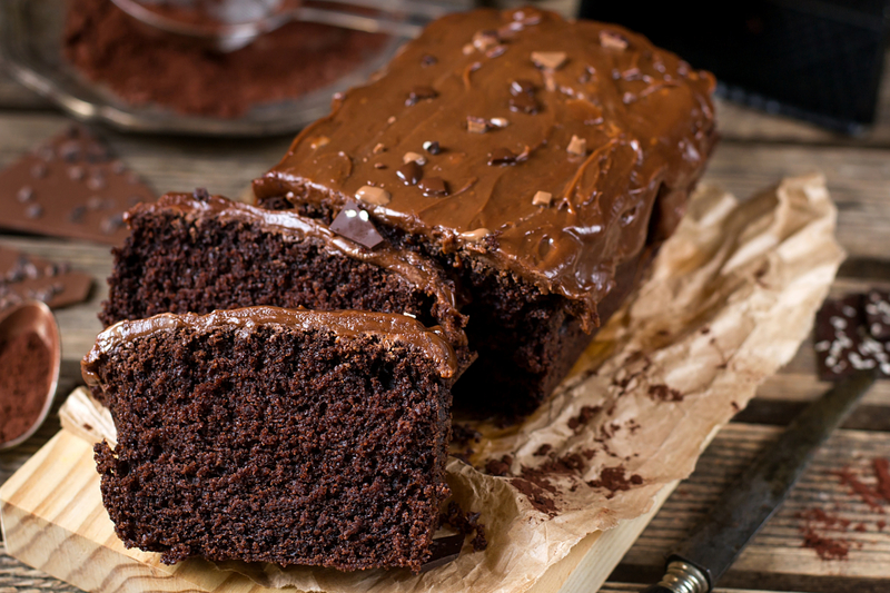 What Makes a Cake Very Moist? Key Ingredients and Techniques Explained