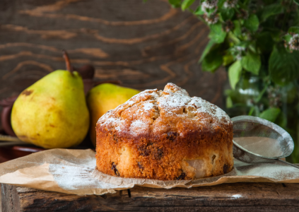 How Does Fat Affect Cake? Understanding Its Role in Texture and Flavor