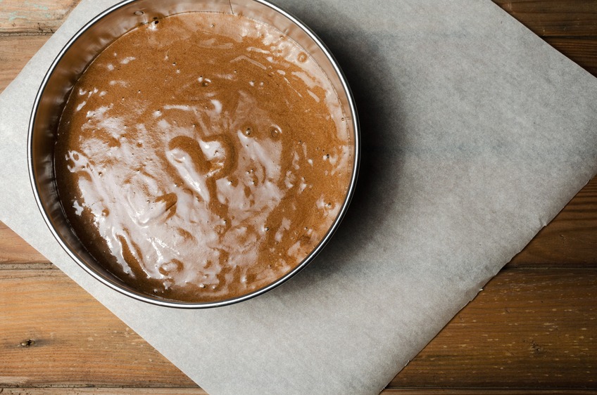 How Long Can Cake Batter Sit Before Baking? – A Comprehensive Guide