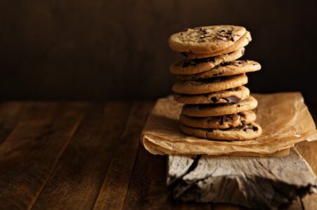 Is Baking Cookies a Chemical Change? Unveiling the Science Behind the Sweet Transformation