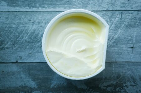 Can You Use Spreadable Butter for Baking? Exploring the Possibilities