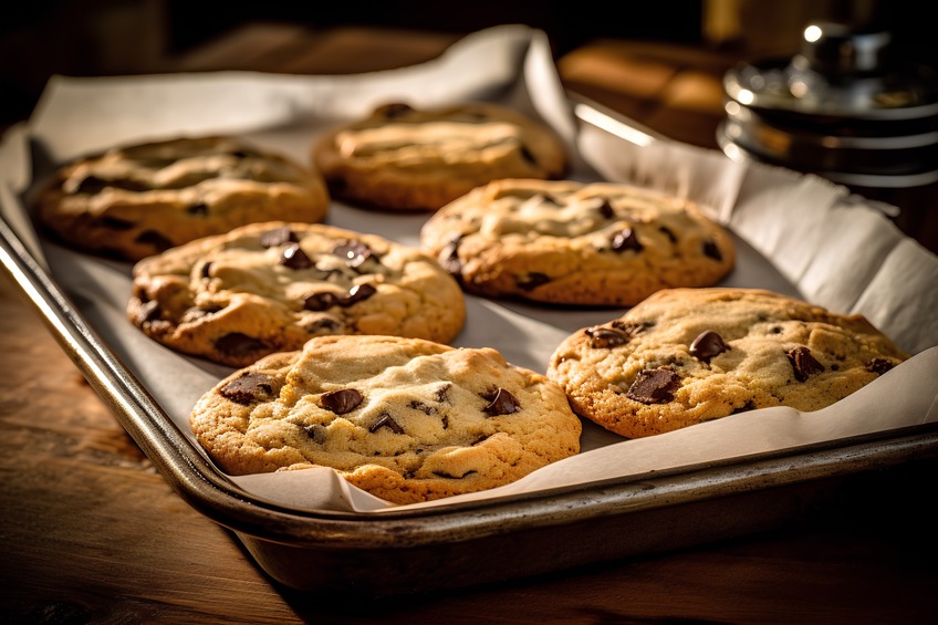 Learn What is a Shallow Baking Pan