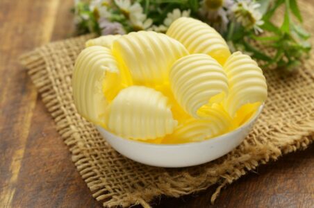 Does Butter Make a Difference in Baking? Unveiling the Butter Effect