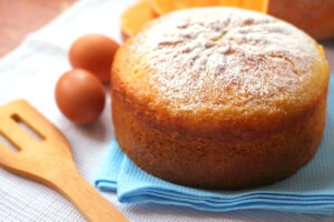 What Makes a Cake Rise Higher? Key Baking Factors What Makes a Cake Rise Higher?