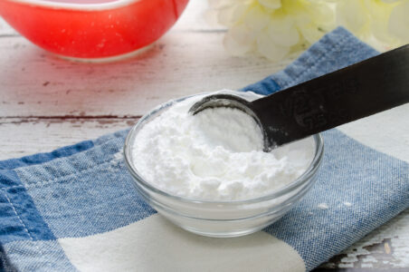 Is Baking Powder Gluten-Free?