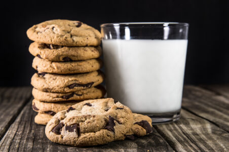 What Happens If You Don’t Add Salt to Cookies?