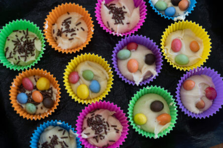 What are the Disadvantages of Silicone Bakeware?