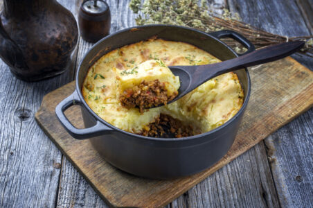 Can You Put a Cold Dutch Oven in the Oven? Safety Guide