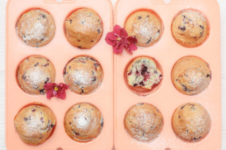 Are Silicone Muffin Pans Non-Toxic?