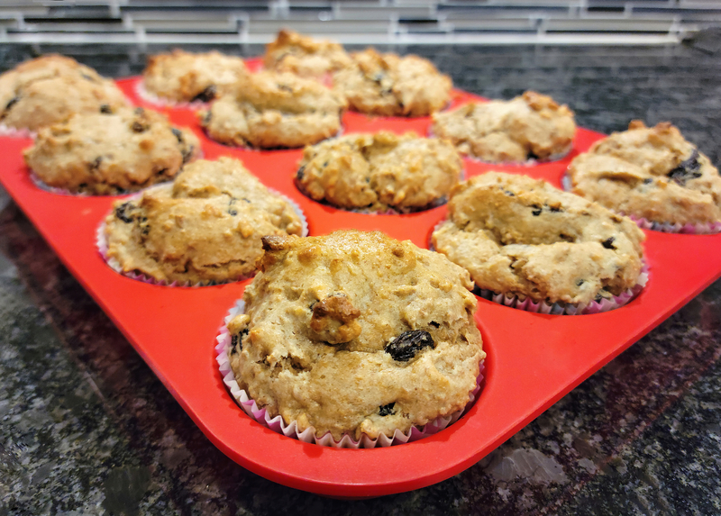 Are Silicone Baking Pans Safer Than Aluminum?