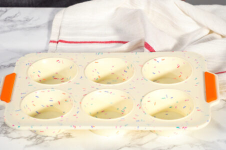 Are Silicone Baking Pans Safer Than Aluminum?