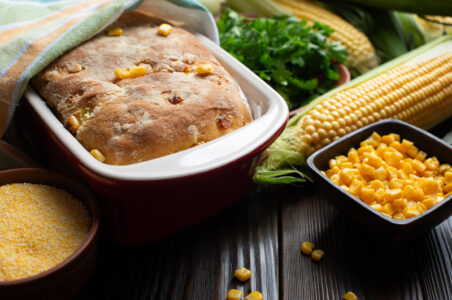 Are Ceramic Dishes Good for Baking?