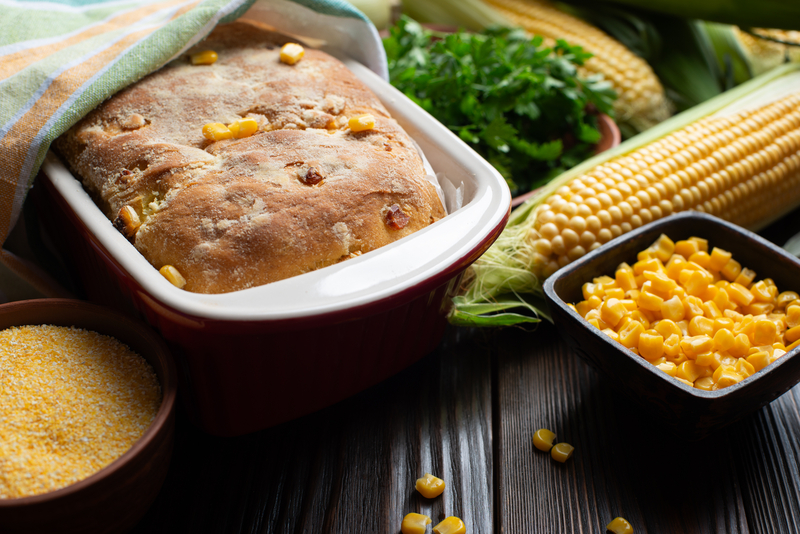 Are Ceramic Dishes Good for Baking?