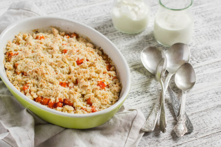 Does Ceramic Bakeware Take Longer to Bake?