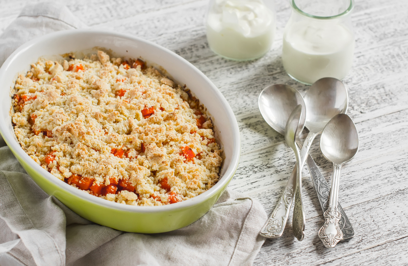 Does Ceramic Bakeware Take Longer to Bake?