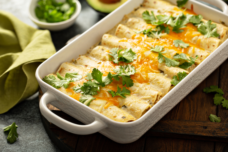What is the Equivalent of a 2-Quart Baking Dish? Understanding Substitutes and Sizes