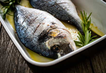 Does Fish Bake Faster Covered or Uncovered? Expert Oven Tips