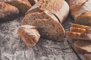 Can You Over Bake Bread? Understanding the Effects on Texture and Flavor Can You Over Bake Bread?