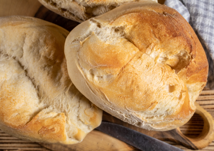 Do You Bake Bread at 425 or 450? Choosing the Right Heat