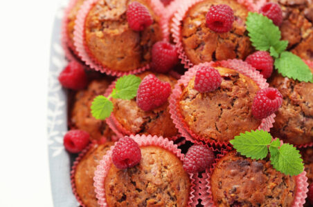 What is the Difference Between Cupcakes and Muffins? A Guide to Their Unique Characteristics