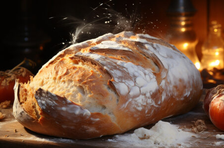 Can You Bake Bread at 425°F? Understanding Optimal Baking Temperatures