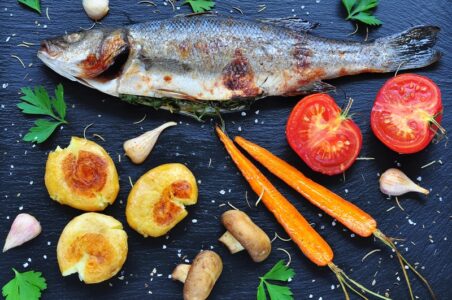 Does Fish Need to Be Room Temperature Before Baking? Understanding Proper Preparation Techniques