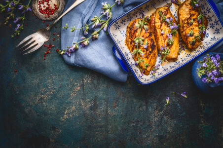 What is the Equivalent of a 2-Quart Baking Dish? Understanding Substitutes and Sizes