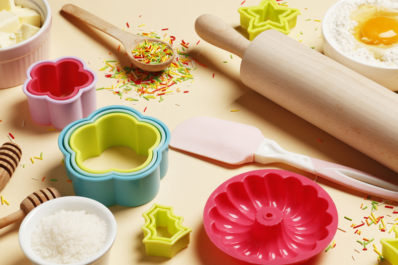 Is Ceramic or Silicone Better for Baking?