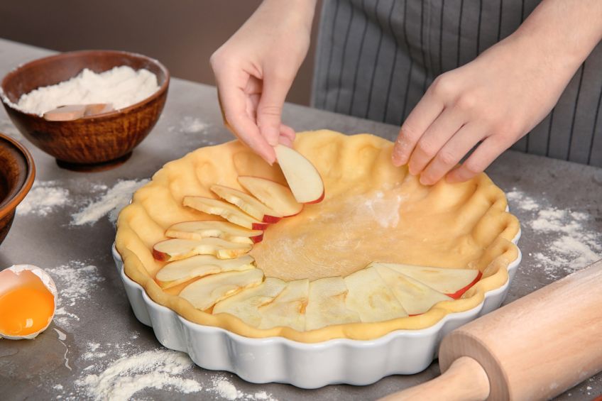 Is Ceramic or Silicone Better for Baking?