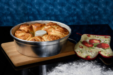 Do Aluminium Pans Cook Faster? Exploring Heat Conductivity and Cooking Efficiency