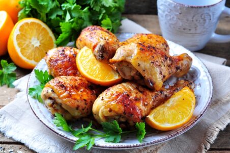 Does Chicken Get More Tender the Longer You Bake It? Understanding Cooking Times and Texture
