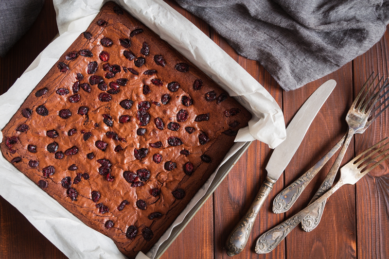 Is an 8x8 Pan 2 Quarts?