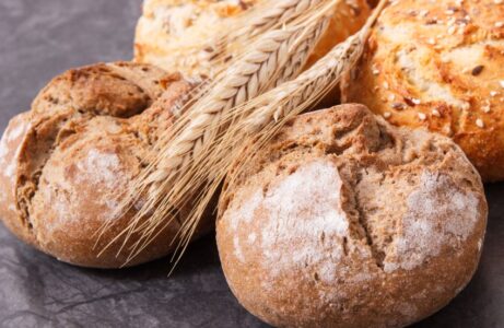 What is the Most Important Ingredient in Bread? A Guide to Essential Components