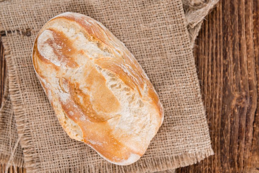 Can You Bake Bread at 425°F with Parchment Paper?