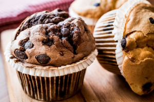 What Temperature Do You Bake Muffins At? Essential Guidelines for Perfectly Baked Muffins What Temperature Do You Bake Muffins At?