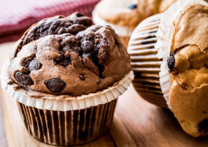 What Temperature Do You Bake Muffins At? Essential Guidelines for Perfectly Baked Muffins