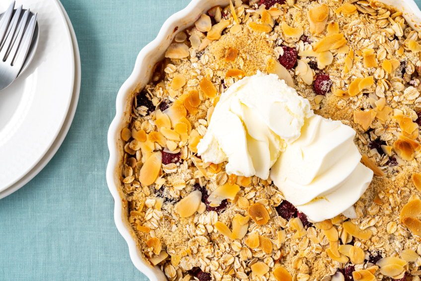 What Does Brown Sugar Do in Baking? Flavor, Texture, and Tips