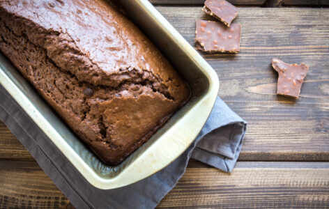 What is the Best Brand of Bakeware? A Comprehensive Guide to Top Choices