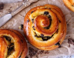 How Do I take Up Baking as a Hobby? A Beginner's Guide to Getting Started How Do I take Up Baking as a Hobby?