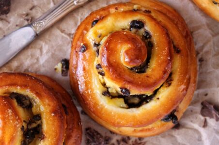 How Do I take Up Baking as a Hobby? A Beginner’s Guide to Getting Started