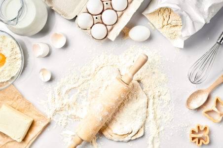 What is a Good Baking Secret? Essential Tips for Perfect Results