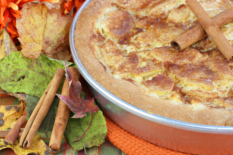 Do You Grease an Aluminium Cake Pan?