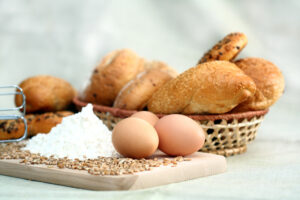What are 10 Bakery Items? Exploring the World of Delicious Treats What are 10 Bakery Items?