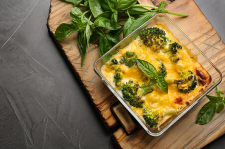 How Big is a 9×9 Baking Dish? Understanding Dimensions and Uses