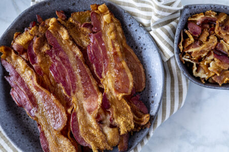 Do I Need to Flip Bacon in the Oven? Understanding the Best Cooking Practices