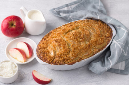 Is Ceramic or Steel Better for Baking?  A Comprehensive Comparison of Baking Materials