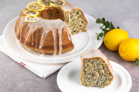 Is Bundt Cake Batter Different? Understanding the Unique Characteristics and Techniques