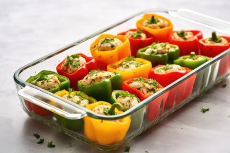 Does Aluminium Bake Faster Than Glass? Exploring Cooking Efficiency and Heat Conduction