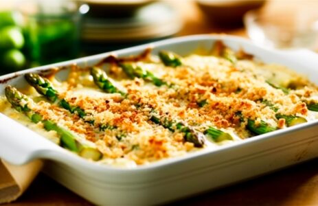 What is the Difference Between Porcelain and Ceramic Baking Dishes?